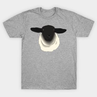 Sheep T-Shirt